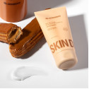 Зволожувальний крем-гель для тіла Mr.Scrubber Skin Delights Salted Caramel 150 мл, фото 3